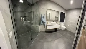 Newly built beautiful contemporary Coongulla home - Image 2