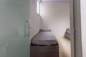 Apartamento para 6 hospedes com Wi fi e Garagem - Image 5
