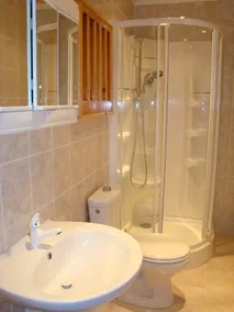 Country house in the Perigord - Image 3