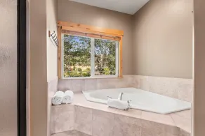 * Eden DREAM Home * Perfect Family Getaway!Teater Rm * Bunk Rm * HotTub * Bedste placering - Image 2