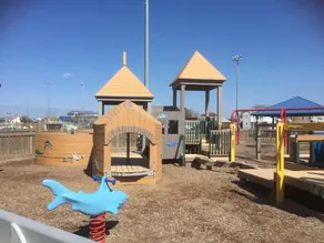 LES JOUEURS DE POKER RECHERCHENT! BRIGANTINE CONDO, CASINOS ET PLAGE À PROXIMITÉ - Image 3