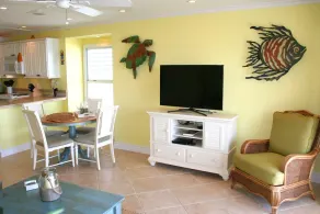 Private Oceanfront Condo at Hutchinson Island Marriott Resort - Image 5