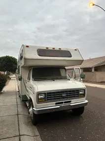 Super Camper! - Image 5