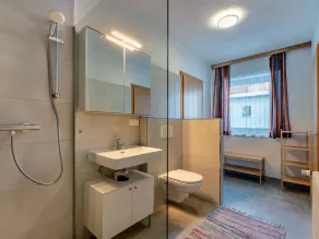 Holiday Home Pilz by Interhome - Image 3
