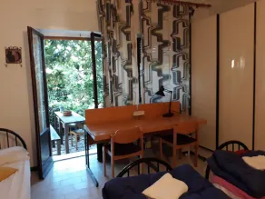 Bed in Siena - Image 2