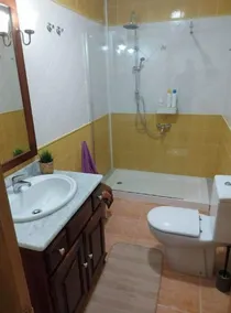 In the heart of Costa da Morte: charming apt. with pool and beach - Image 3