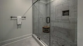 Perch 3 - Luxury Condo | Downtown Location | Modern and Contemporary - Image 5