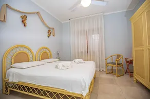 Apartamento junto al mar en Bengodi - Image 5