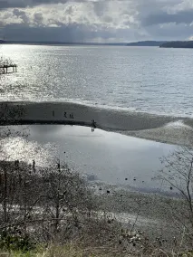 Water Front Property - Image 3