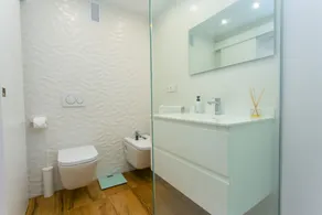 Cullera Beach Apartment Espacio - Image 3