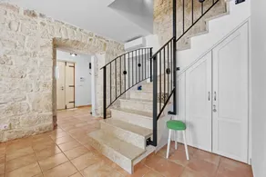Entspannung pur - Villa mit Pool für 6 Personen - Image 2