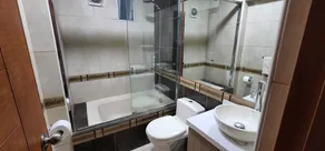 Spacious and modern apartment in San Borja - Image 3