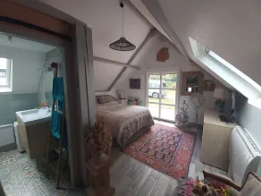 Maison Atypique - Image 3