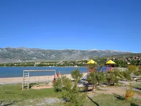 Holiday Home Dada by Interhome - Image 3