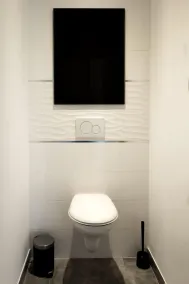 Évasion en Corse : appartement  au calme à Gialla - Image 3