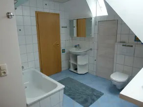 Apartamento moderno com uma vista maravilhosa da lagoa - Image 2