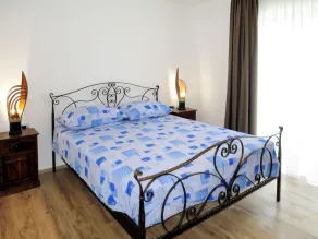 Holiday Home Stella by Interhome - Image 5