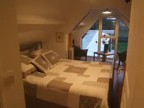Cahon stille hus tæt på bugten Somme - Image 4