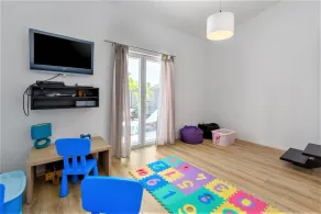 Villa Mabella – Villa mit großem privatem Pool, Fitnessraum, Kinderspielzimmer und Billard - Image 5