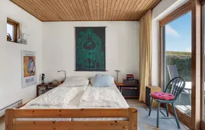 Awesome Home In Broager With Wifi - Image 4