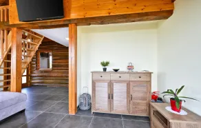 Lovely Home In Vinica Breg With Sauna - Image 4