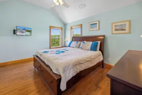 Oceanview Dog Friendly Home with Private Pool, Hot Tub, Elevator, and Game Room - Image 3
