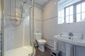 Ysgubor -  a bungalow that sleeps 4 guests  in 3 bedrooms - Image 4