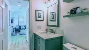 Soul of Duval by Last Key Realty - Image 4