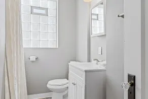 Dog-Friendly 2BR | Workspace + Long Stays - Image 2