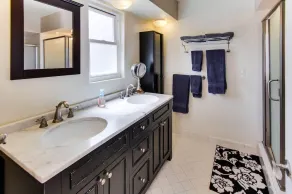 Oceanfront WhiteWater Views- - beheizter Pool & Spa - Best Sunset Cliffs Location - Image 3