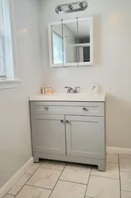 Cozy 3bdr Free parking/Wifi, 5 min to Encore  Close to Boston,Cambridge ,Salem - Image 4