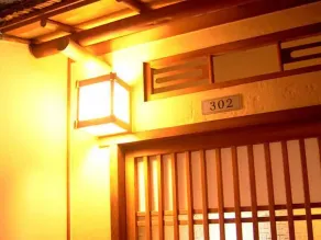 KIN No Hana Sui Getsu - Image 4