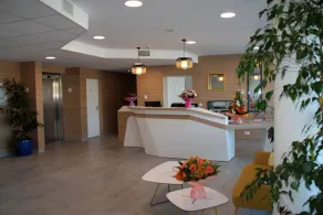 Studio accogliente ed elegante, con accesso gratuito alle Antille! - Image 3