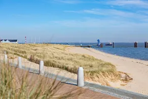 Sonnendeck - Image 5
