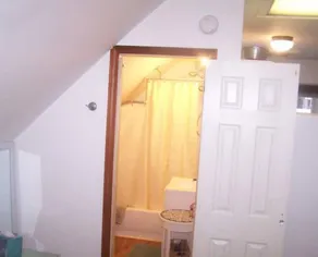 Suite Bee Haven - Image 3