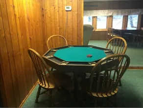 3 Bedroom Cottage on Long Lake - Image 2