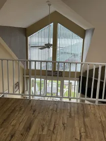 Waterfront Condo, Over-sized Loft, Sleeps 10, 2 Pools, Great Fishing and Golfing - Image 2