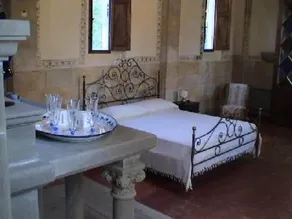 Antiga capela da família transformada em um lugar encantador para férias - Image 5