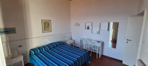 Villa Le Sprizze a bordo del mare - Goelba - Image 2