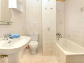 La Rectoria II by Interhome - Image 2