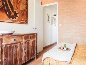 L'Île de Beauté by Interhome - Image 5