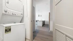 Landing at McCord Square - 2 Bedrooms in Mc Cordsville - Image 3
