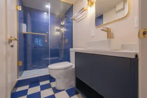 Hotel Beebop - Image 5