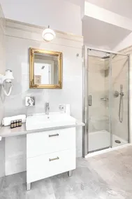 Apartamenty Pod Baranem - Image 3