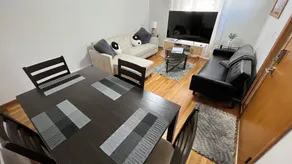 Cozy, fully remodeled home near downtown KC - Image 5