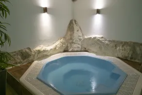 Hotel Schweizerhof Gourmet & Spa - Image 4
