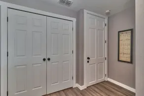Cozy Haven Attached to Million Home - South Tampa - Image 3