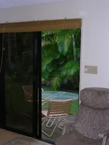 Schritte zum Beach Guesthouse - Image 5
