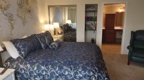 2BR/2Bath Condo in Snowshoe at Silver Creek Lodge. - Image 5