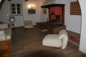 TUSCANY LANDHUS - Image 2